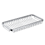 146208282 – CYTRO Polička do sprchy