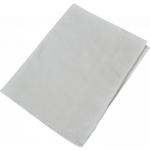 15 Flanelová prachovka – Monika 1-600×800