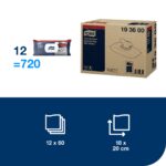 193600-e-com-2-contents-universal
