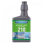 210
