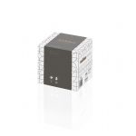 210600__WP19_prestige_FAC_cube_I