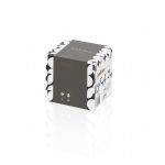 210600__WP19_prestige_FAC_cube_II