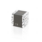 210600__WP19_prestige_FAC_cube_III
