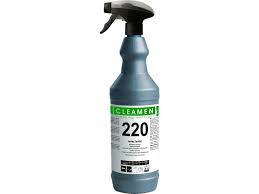 220