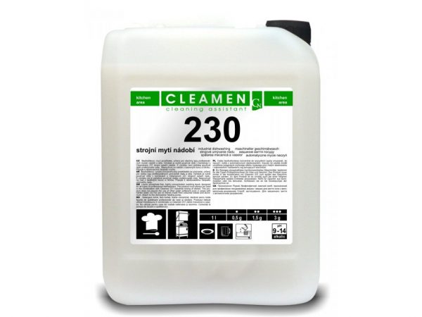 230