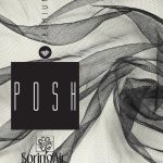 23086 218X89mm 250ml POSH