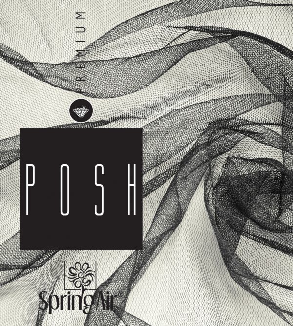 23086 218X89mm 250ml POSH