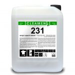 231