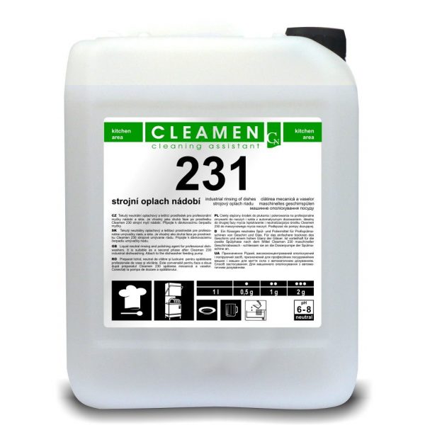 231