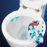 231501 – Bref De Luxe Jasmine v2