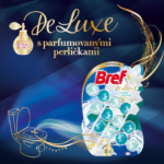 231501 – Bref De Luxe Jasmine v3