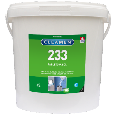 233