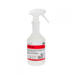 2330170 – ECOLAB DrySan Oxy 1l