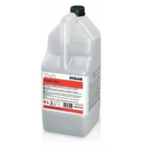 2330220 – DrySan Oxy 5l
