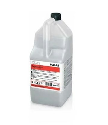 2330220 - DrySan Oxy 5l