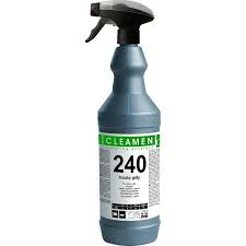 240