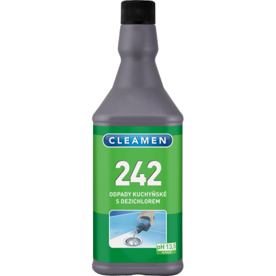 242