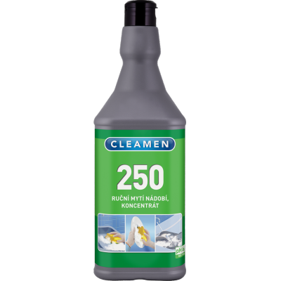 250
