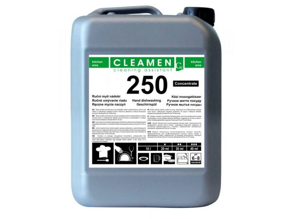250.