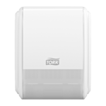 256010-e-com-1-rendering1-6291104244269