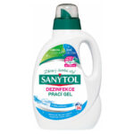 258746_sanytol-dezinfekcny-praci-gel-s-vonou-sviezosti