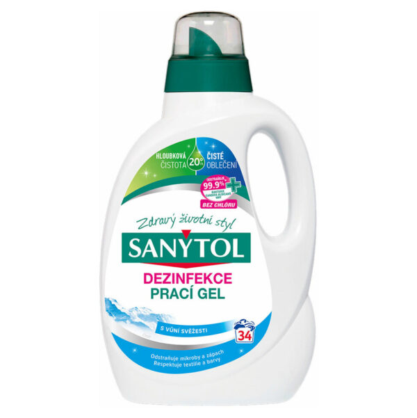 258746_sanytol-dezinfekcny-praci-gel-s-vonou-sviezosti