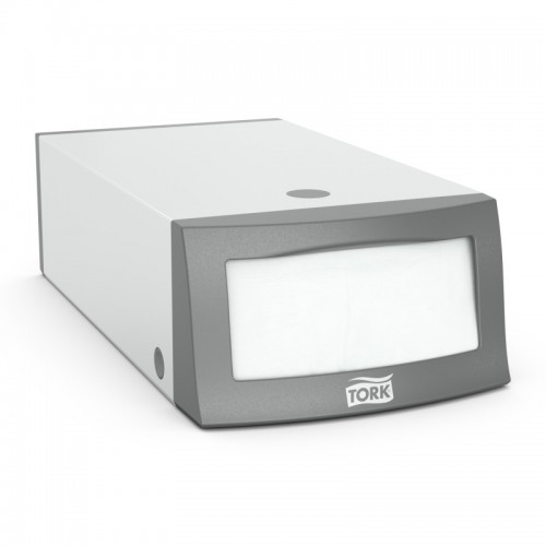 271600-500x500