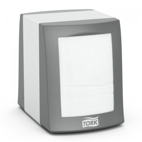 271800-500x500