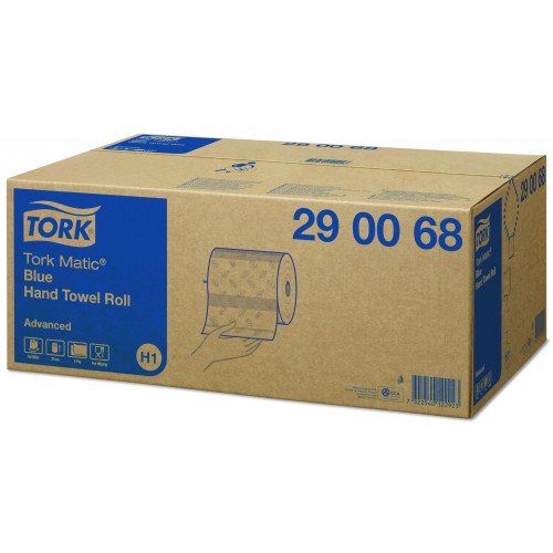 290068-500x500