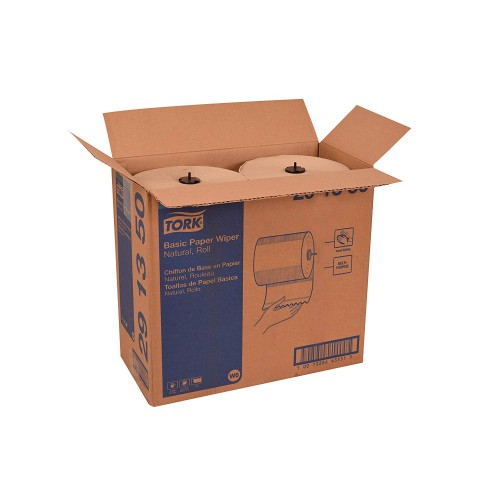 291350-500x500