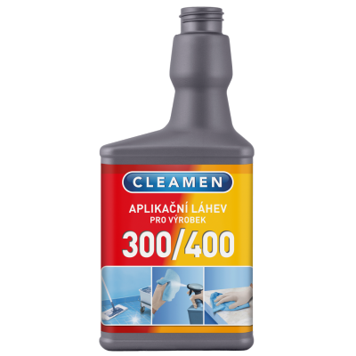 300 400