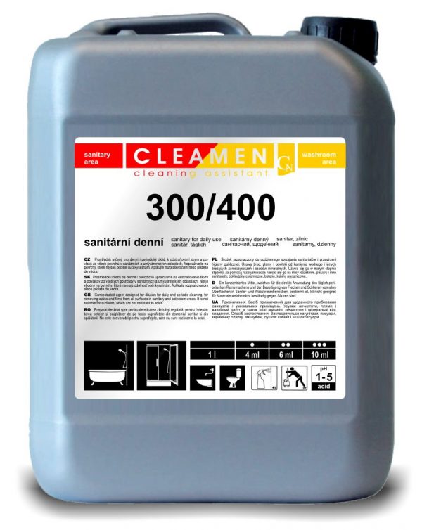 300400