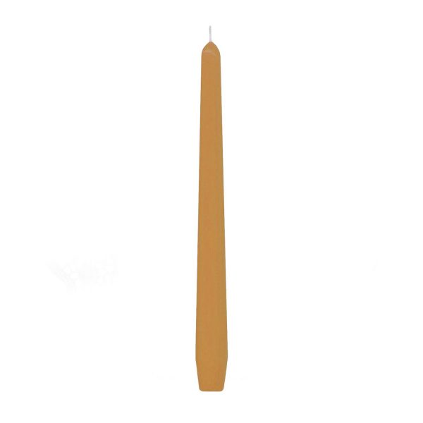 31104