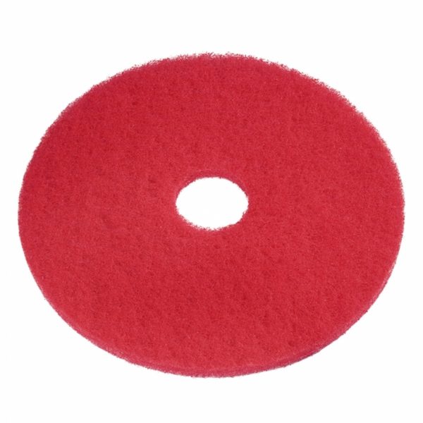 3879