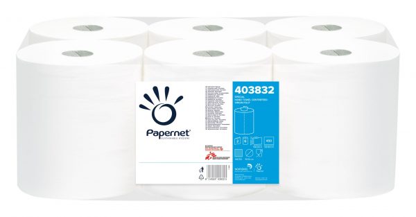 403832-scaled-600x313