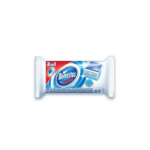 41053_domestos-3v1-power-atlantic-nahradna-napln-wc-blok-40g