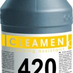 420