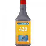 420