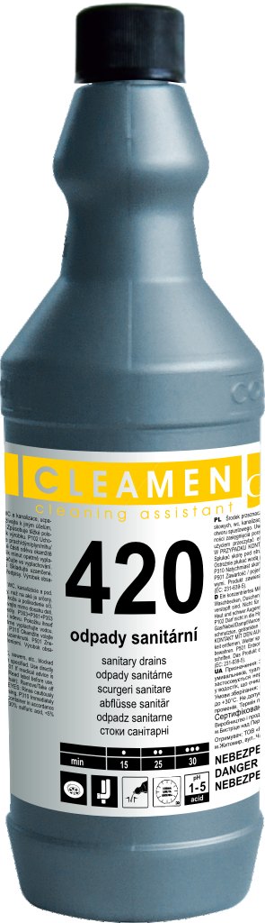 420