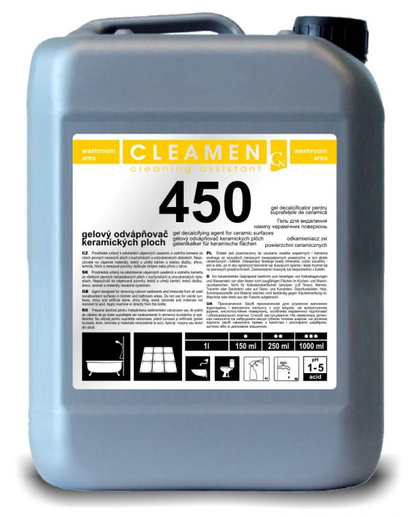 450
