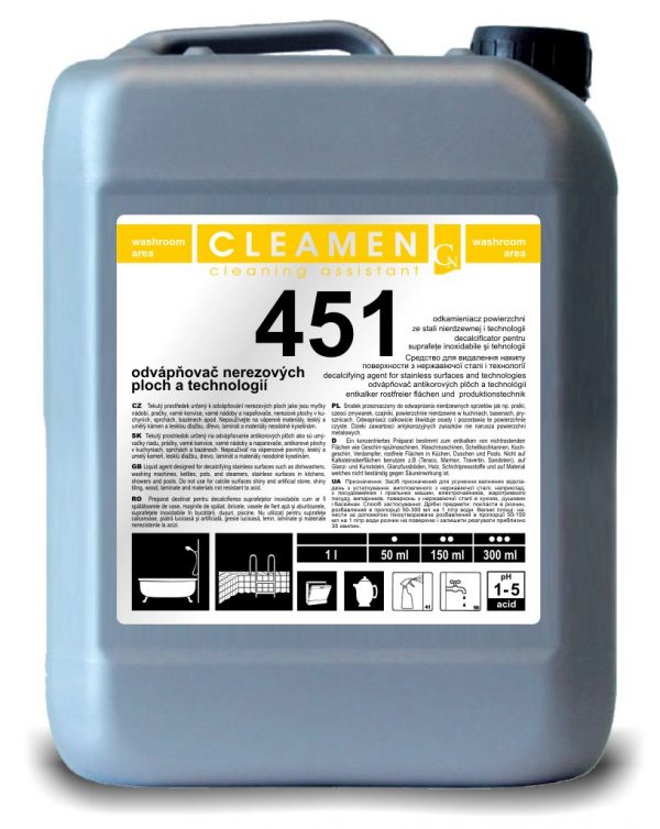 451