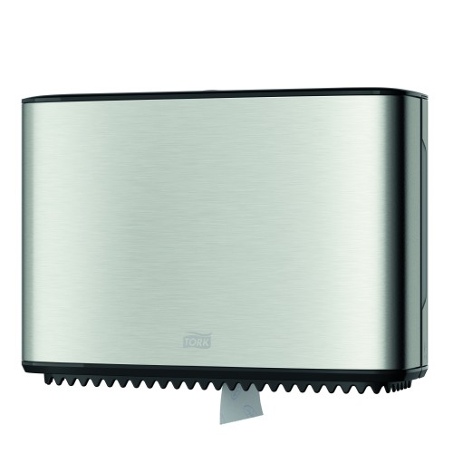 460006-500x500