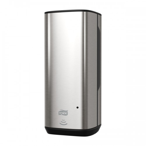 460009-500x500