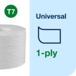 472620-e-com-2-feature-1-universal