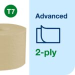 472640-e-com-2-feature-1-universal