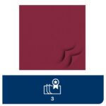 477411_compatibility