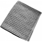 5 Tkaná handra – Milada 1-600×800