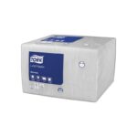 509300-tork-servítky_1