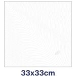 509300-tork-servítky_2