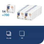509428-e-com-2-contents-universal